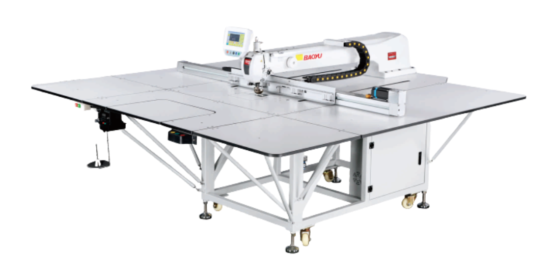 máy lập trình khổ lớn