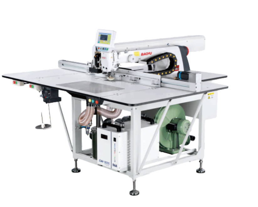 máy lập trình khổ lớn 1000*450mm