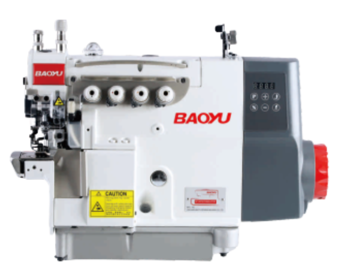 máy vắt sổ bo tay