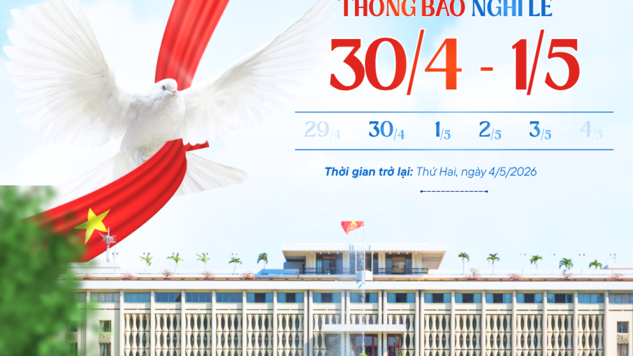 Ảnh lễ (1)