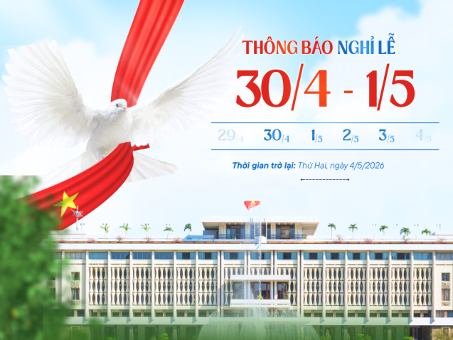 Ảnh lễ (1)